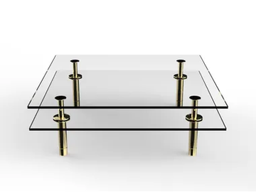 h_coffee-table-ghidini-giuseppe-bosco-417383-rele14cea75.jpg