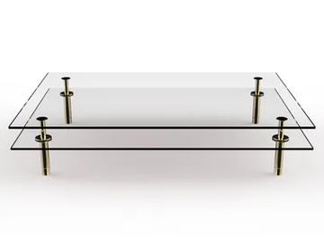 h_coffee-table-ghidini-giuseppe-bosco-417384-rel2948f34.jpg