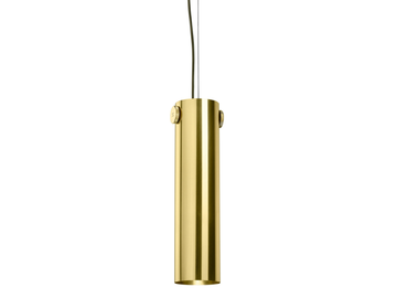 indi-pendant-brass-pendant-lamp-ghidini-giuseppe-bosco-417786-rel338da77.jpg