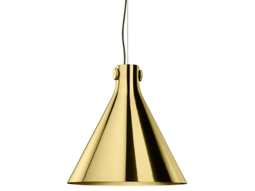 indi-pendant-brass-pendant-lamp-ghidini-giuseppe-bosco-417786-rel91d4e62f.jpg