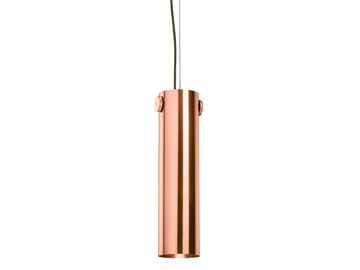 indi-pendant-copper-pendant-lamp-ghidini-giuseppe-bosco-417787-rel3692e281.jpg