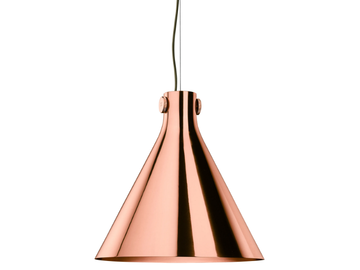 indi-pendant-copper-pendant-lamp-ghidini-giuseppe-bosco-417787-rel6eecfcab.jpg