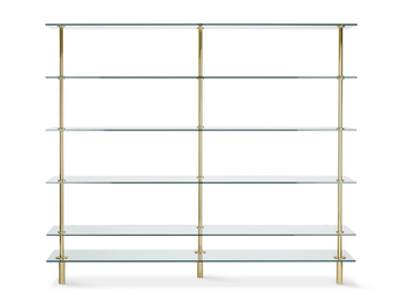 legs-crystal-bookcase-ghidini-giuseppe-bosco-417584-relf721af76.jpg