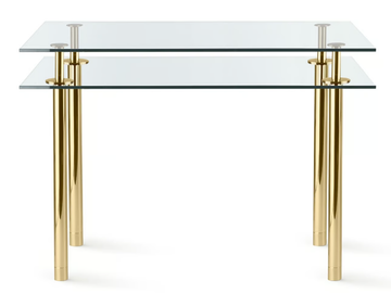legs-crystal-table-ghidini-giuseppe-bosco-417566-relf3f27ebd.jpg