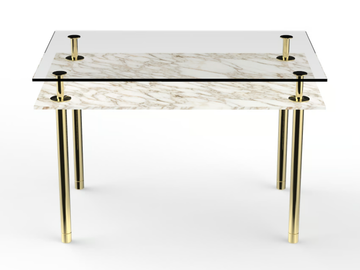 legs-rectangular-table-ghidini-giuseppe-bosco-417564-rel27a60da7.jpg