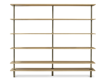 legs-wooden-bookcase-ghidini-giuseppe-bosco-417585-rel6a118cb4.jpg