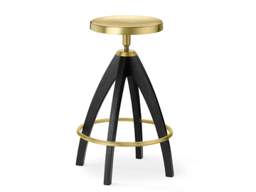 leporello-high-stool-ghidini-giuseppe-bosco-417098-rela22d04b6.jpg
