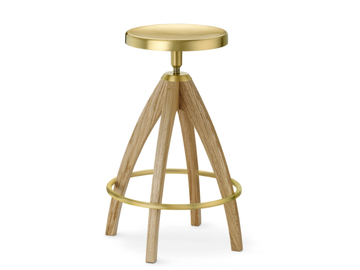 leporello-high-stool-ghidini-giuseppe-bosco-417098-relb9fb0358.jpg