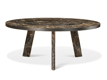 native-dark-emperador-marble-table-ghidini-giuseppe-bosco-542551-relbc4aedf4.jpg