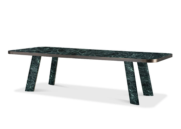 native-rectangular-table-ghidini-giuseppe-bosco-542543-rel1f501fd6.jpg