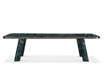 native-rectangular-table-ghidini-giuseppe-bosco-542543-relfe9b37.jpg