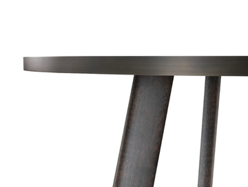 native-round-table-ghidini-giuseppe-bosco-542553-rel170dbe0f.jpg