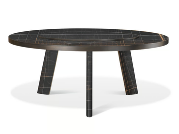 native-sahara-noir-marble-table-ghidini-giuseppe-bosco-542550-rel514d0d3.jpg