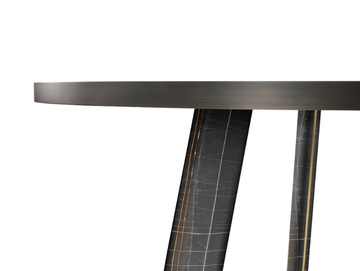 native-sahara-noir-marble-table-ghidini-giuseppe-bosco-542550-rel95ef17c0.jpg