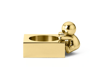 omini-candle-holder-ghidini-giuseppe-bosco-418001-relf4cb7247.jpg