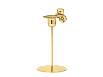 omini-the-climber-ghidini-giuseppe-bosco-418005-rel122ad954.jpg