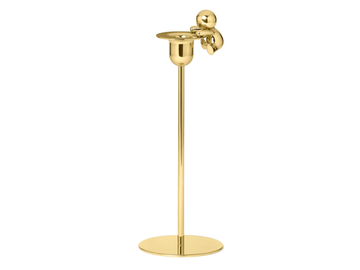 omini-the-climber-ghidini-giuseppe-bosco-418005-rel6e4b3dd8.jpg