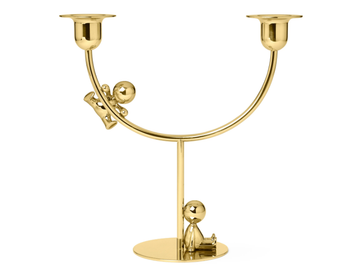 omini-the-lazy-climber-ghidini-giuseppe-bosco-418000-releaea1dae.jpg