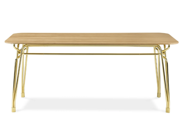 rectangular-table-ghidini-giuseppe-bosco-417574-relad589516.jpg