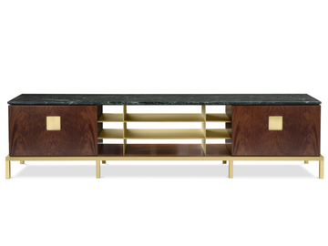 sideboard-ghidini-giuseppe-bosco-417592-relbb1d0c9a.jpg