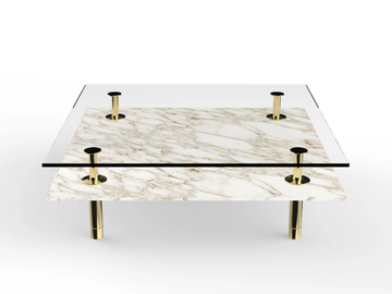 square-coffee-table-ghidini-giuseppe-bosco-417380-rel77b6634f.jpg