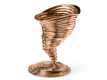 tornado-ghidini-giuseppe-bosco-416891-rel5bc03da0.jpg