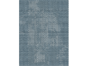 triple-waves-rectangular-rug-ghidini-giuseppe-bosco-594622-relb475c5c0.jpg