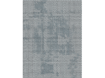 triple-waves-rectangular-rug-ghidini-giuseppe-bosco-594622-relfd989679.jpg