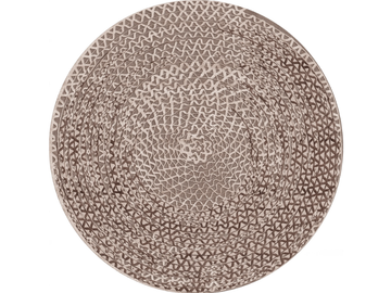 triple-waves-round-rug-ghidini-giuseppe-bosco-594623-relf37779a2.jpg