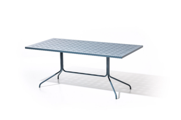 BRISE-33-34-Perforated-metal-table-Gervasoni-620501-rel97d757a6.jpeg