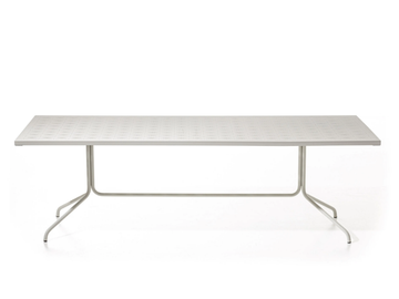 BRISE-33-34-Perforated-metal-table-Gervasoni-620501-relb55f5b51.jpeg