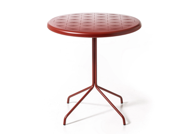 BRISE-38-Round-table-Gervasoni-620521-rel824060f7.jpeg