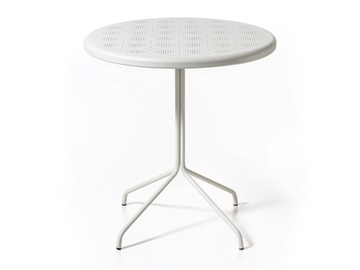 BRISE-38-Round-table-Gervasoni-620521-rel9b45f06c.jpeg