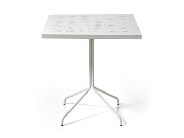 BRISE-38-Square-table-Gervasoni-620520-rel5c5d12c0.jpeg