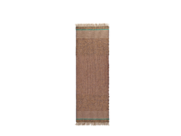 Gervasoni_RUG-ECO-1_venDoGABEy.jpeg