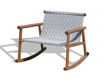 HASHI-Garden-armchair-Gervasoni-596326-relef5d36f1.jpg