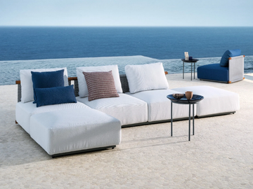 HASHI-Garden-sofa-Gervasoni-596324-relcf68d154.jpg