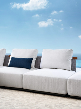 HASHI-Garden-sofa-Gervasoni-596324-relf612138f.jpg