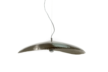 SILVER-95-96-Gervasoni-524339-rel86cacacc.jpeg