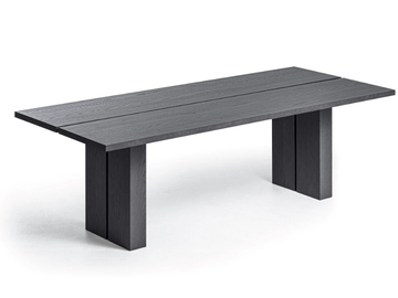YAKU-Table-Gervasoni-637080-rel2887b045.jpg