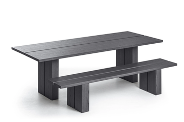 YAKU-Table-Gervasoni-637080-rel93c6a2f4.jpg