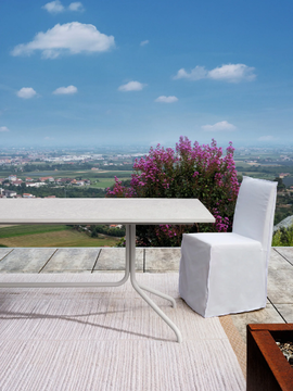brise-33-34-cement-table-gervasoni-620502-rela6d3bce4.jpg