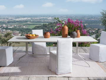 brise-33-34-cement-table-gervasoni-620502-reld23c73fa.jpg