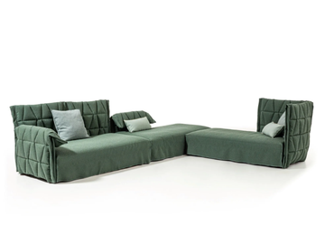flair-corner-garden-sofa-gervasoni-596325-rel558a09fa.jpg