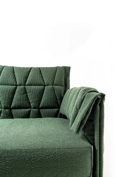 flair-corner-garden-sofa-gervasoni-596325-relcae8bd42.jpg