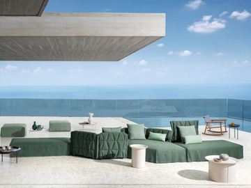 flair-fabric-garden-sofa-gervasoni-620575-rel1e870812.jpg
