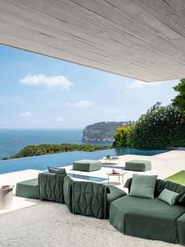 flair-fabric-garden-sofa-gervasoni-620575-rel3b9ade64.jpg