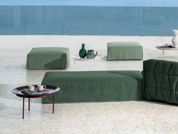 flair-garden-pouf-gervasoni-620586-rel81203983.jpg