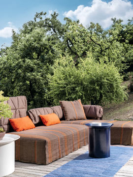 flair-garden-sofa-with-chaise-longue-gervasoni-620571-rel490d8fc.jpg