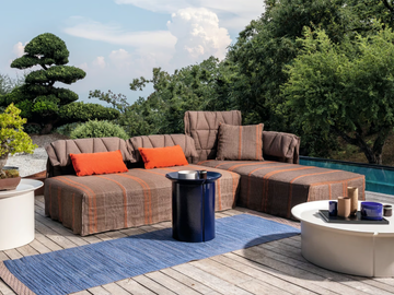 flair-garden-sofa-with-chaise-longue-gervasoni-620571-rel7e7bc3d1.jpg